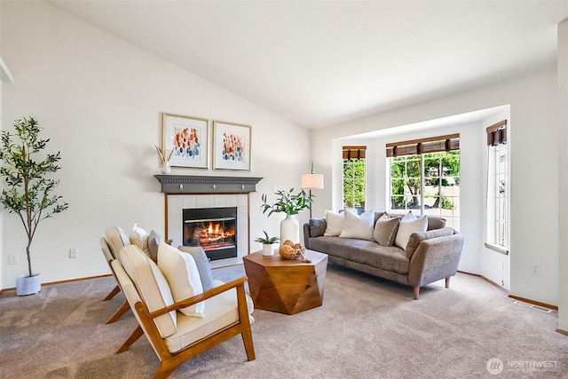 2708 106th Dr NE, Lake Stevens, WA 98258 - photo 5