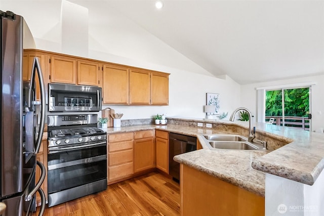 2708 106th Dr NE, Lake Stevens, WA 98258 - photo 11