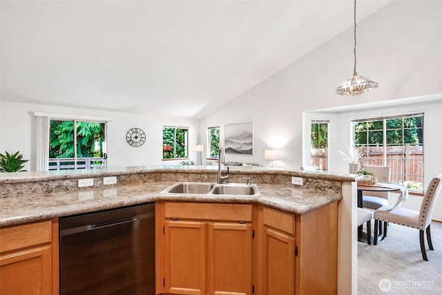 2708 106th Dr NE, Lake Stevens, WA 98258 - photo 12