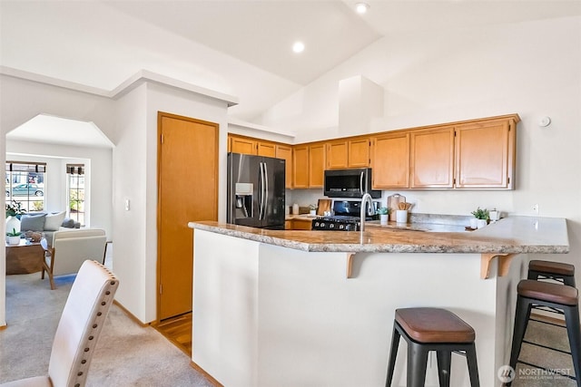 2708 106th Dr NE, Lake Stevens, WA 98258 - photo 13