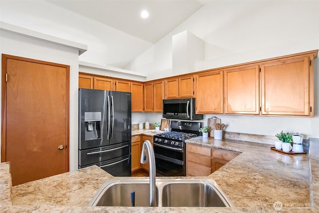 2708 106th Dr NE, Lake Stevens, WA 98258 - photo 14