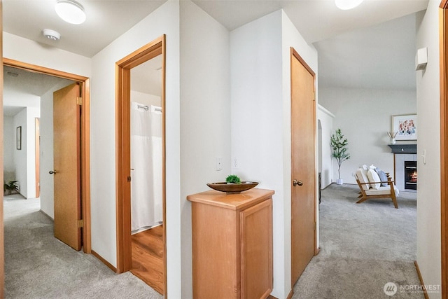 2708 106th Dr NE, Lake Stevens, WA 98258 - photo 19