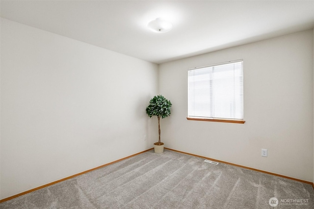 2708 106th Dr NE, Lake Stevens, WA 98258 - photo 21