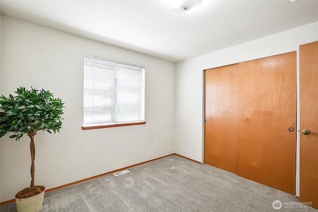 2708 106th Dr NE, Lake Stevens, WA 98258 - photo 22