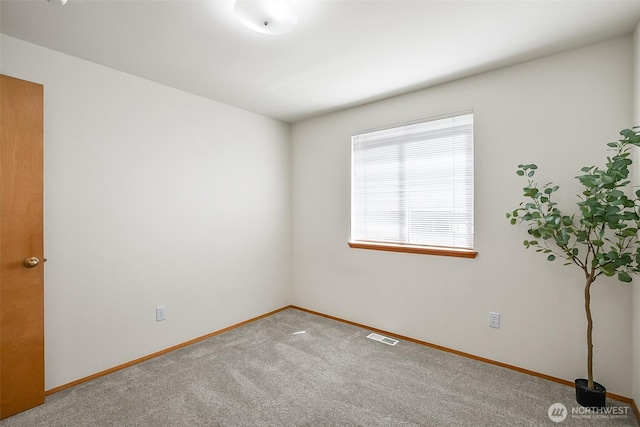 2708 106th Dr NE, Lake Stevens, WA 98258 - photo 23