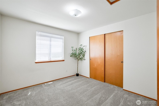 2708 106th Dr NE, Lake Stevens, WA 98258 - photo 24