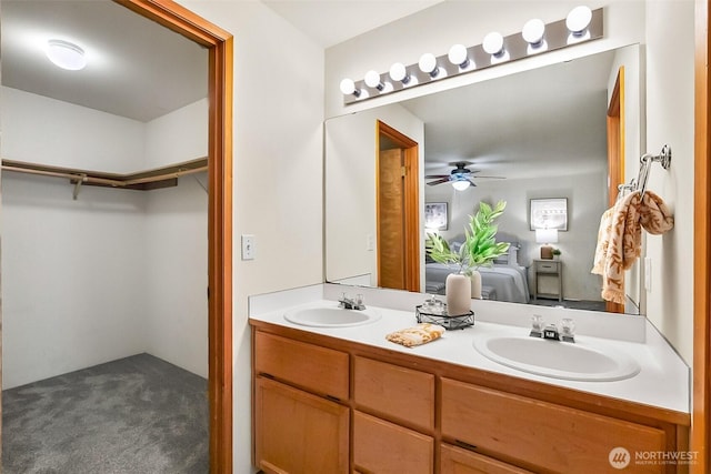 2708 106th Dr NE, Lake Stevens, WA 98258 - photo 27
