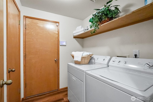 2708 106th Dr NE, Lake Stevens, WA 98258 - photo 31