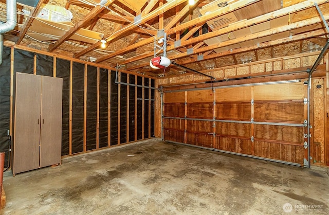 2708 106th Dr NE, Lake Stevens, WA 98258 - photo 32