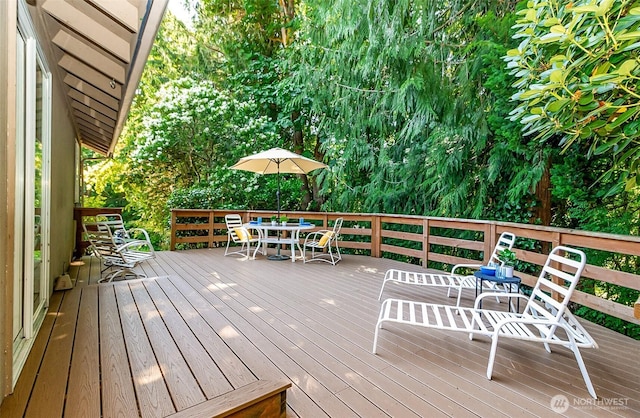 2708 106th Dr NE, Lake Stevens, WA 98258 - photo 34