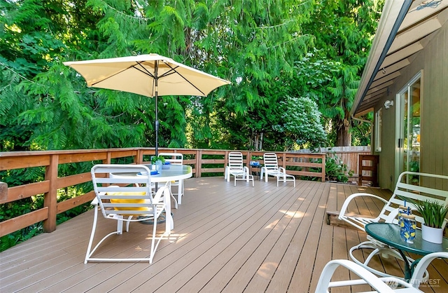2708 106th Dr NE, Lake Stevens, WA 98258 - photo 35