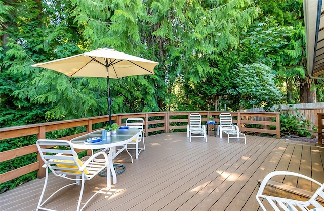 2708 106th Dr NE, Lake Stevens, WA 98258 - photo 36