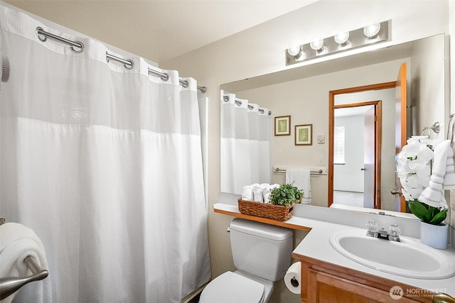 2708 106th Dr NE, Lake Stevens, WA 98258 - photo 20