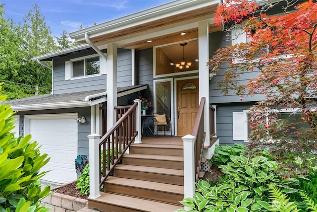 9918 220th Pl SE, Woodinville, WA 98296 - photo 2