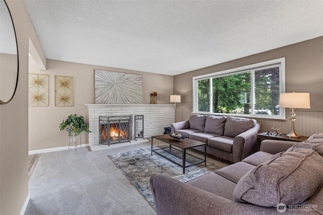 9918 220th Pl SE, Woodinville, WA 98296 - photo 3