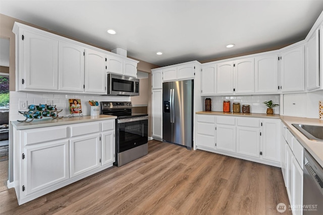 9918 220th Pl SE, Woodinville, WA 98296 - photo 4