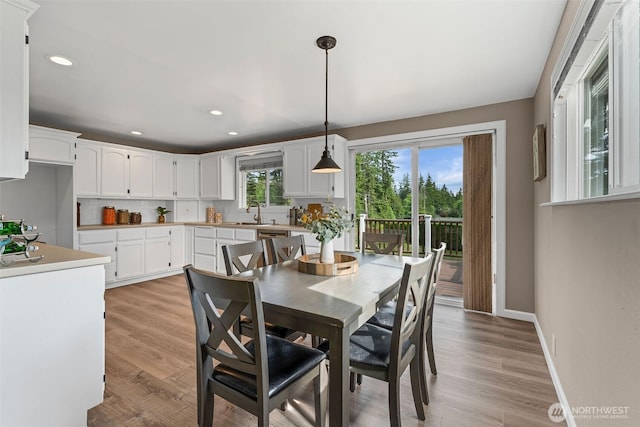 9918 220th Pl SE, Woodinville, WA 98296 - photo 5