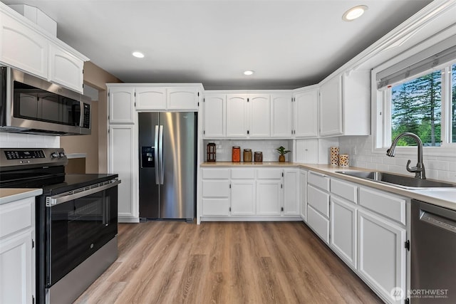 9918 220th Pl SE, Woodinville, WA 98296 - photo 6