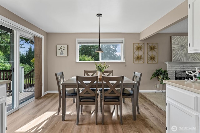 9918 220th Pl SE, Woodinville, WA 98296 - photo 7