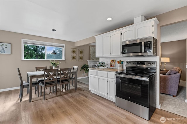 9918 220th Pl SE, Woodinville, WA 98296 - photo 9