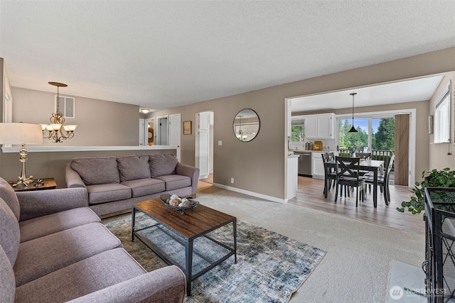 9918 220th Pl SE, Woodinville, WA 98296 - photo 10