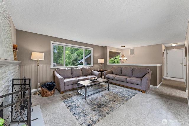 9918 220th Pl SE, Woodinville, WA 98296 - photo 11