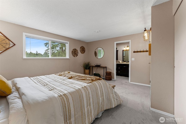 9918 220th Pl SE, Woodinville, WA 98296 - photo 13