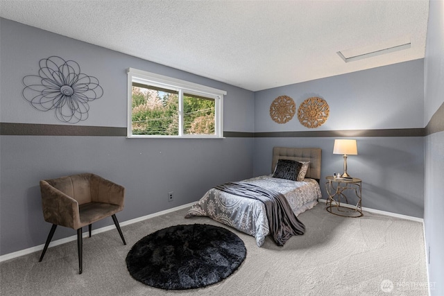 9918 220th Pl SE, Woodinville, WA 98296 - photo 14