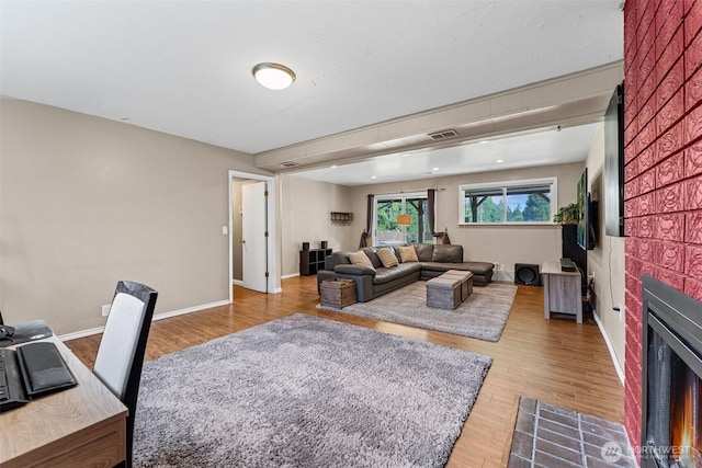 9918 220th Pl SE, Woodinville, WA 98296 - photo 17