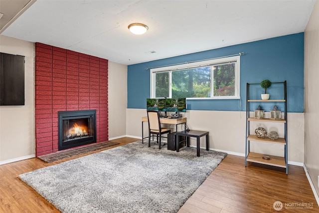 9918 220th Pl SE, Woodinville, WA 98296 - photo 18