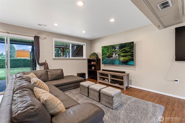 9918 220th Pl SE, Woodinville, WA 98296 - photo 20
