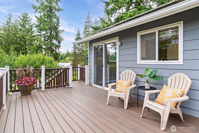 9918 220th Pl SE, Woodinville, WA 98296 - photo 22