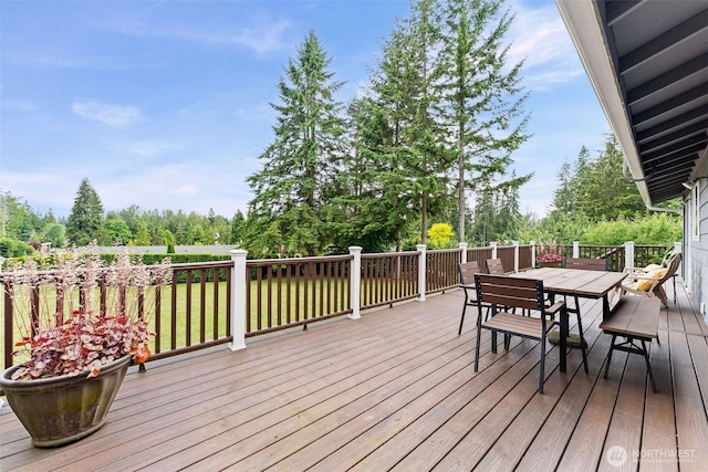 9918 220th Pl SE, Woodinville, WA 98296 - photo 23