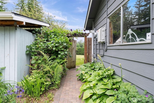 9918 220th Pl SE, Woodinville, WA 98296 - photo 25