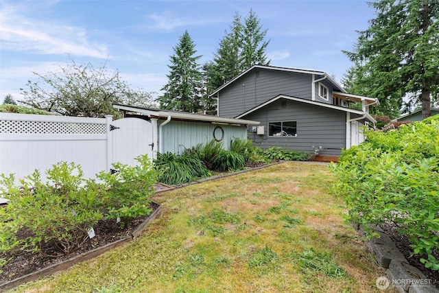 9918 220th Pl SE, Woodinville, WA 98296 - photo 26