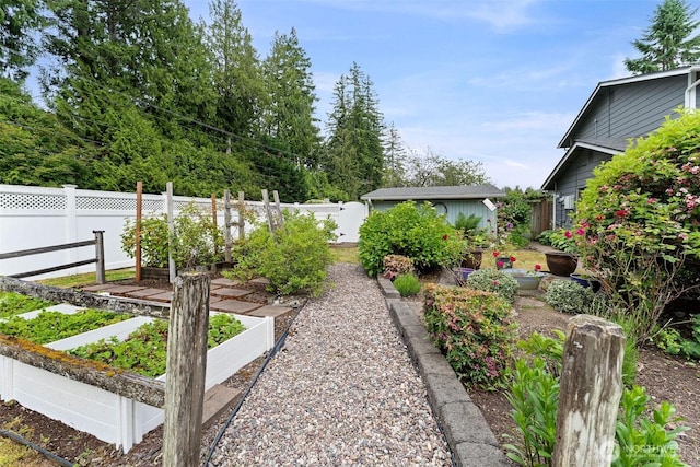 9918 220th Pl SE, Woodinville, WA 98296 - photo 27