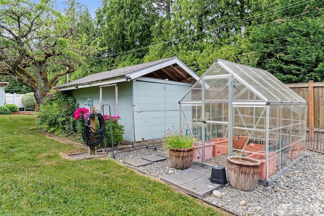 9918 220th Pl SE, Woodinville, WA 98296 - photo 28