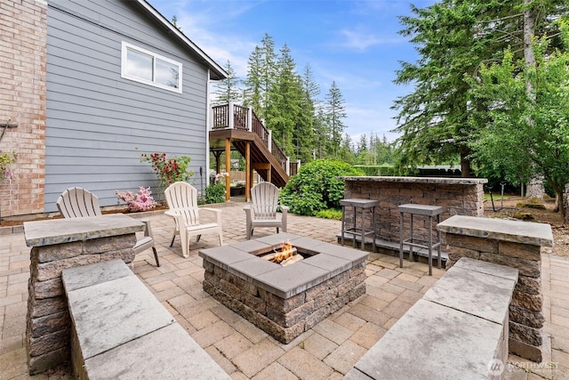 9918 220th Pl SE, Woodinville, WA 98296 - photo 30