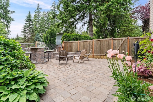 9918 220th Pl SE, Woodinville, WA 98296 - photo 31