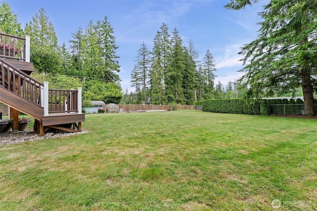 9918 220th Pl SE, Woodinville, WA 98296 - photo 32
