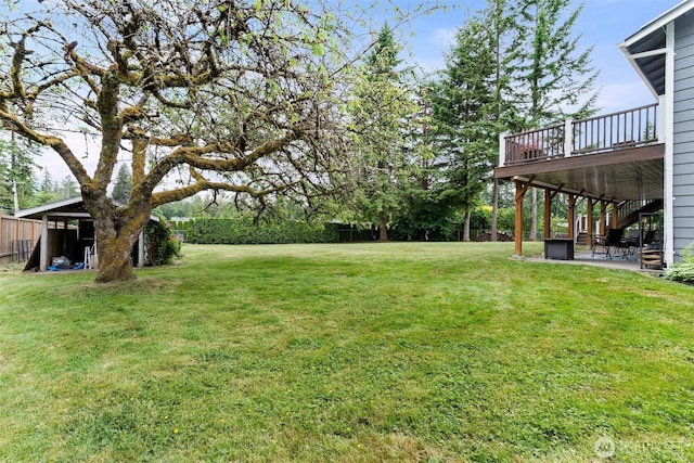 9918 220th Pl SE, Woodinville, WA 98296 - photo 33
