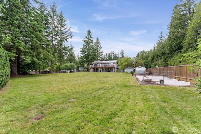 9918 220th Pl SE, Woodinville, WA 98296 - photo 34