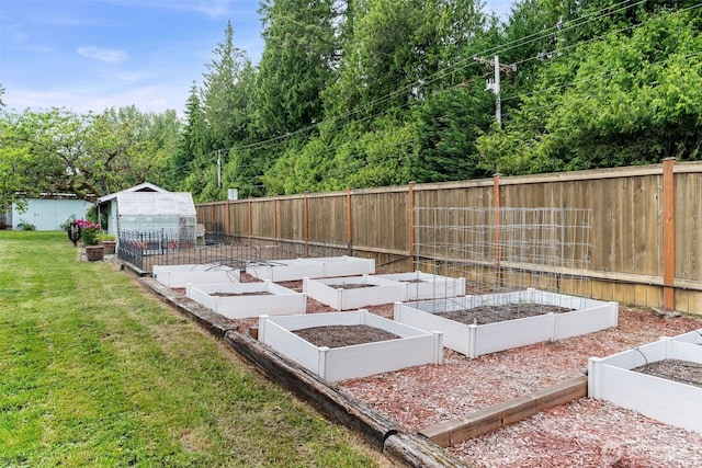 9918 220th Pl SE, Woodinville, WA 98296 - photo 35
