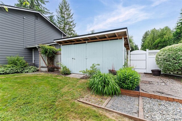 9918 220th Pl SE, Woodinville, WA 98296 - photo 36
