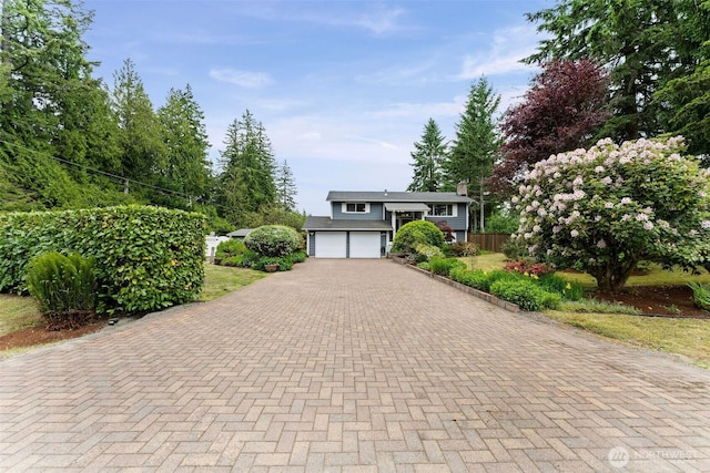 9918 220th Pl SE, Woodinville, WA 98296 - photo 38