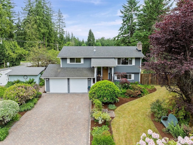 9918 220th Pl SE, Woodinville, WA 98296 - photo 39