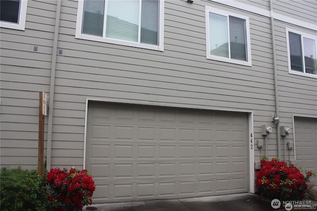 442 Tacoma Pl NE, Renton, WA 98056 - photo 12