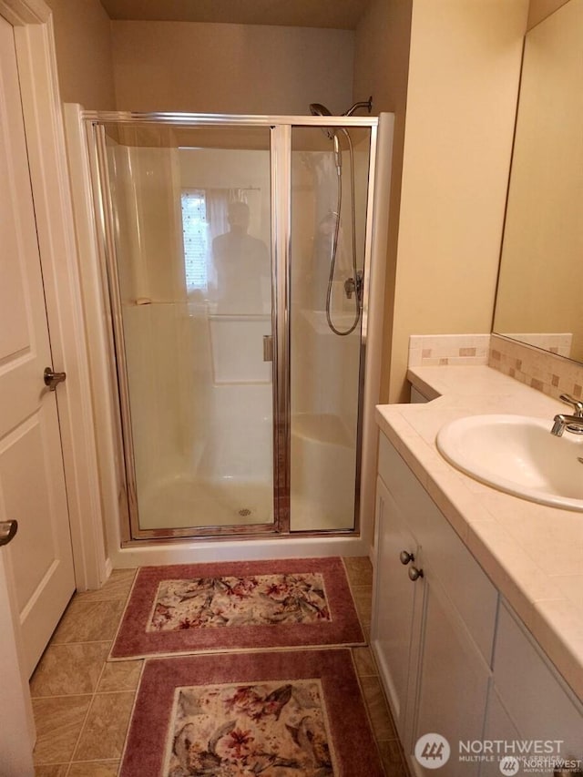 442 Tacoma Pl NE, Renton, WA 98056 - photo 7