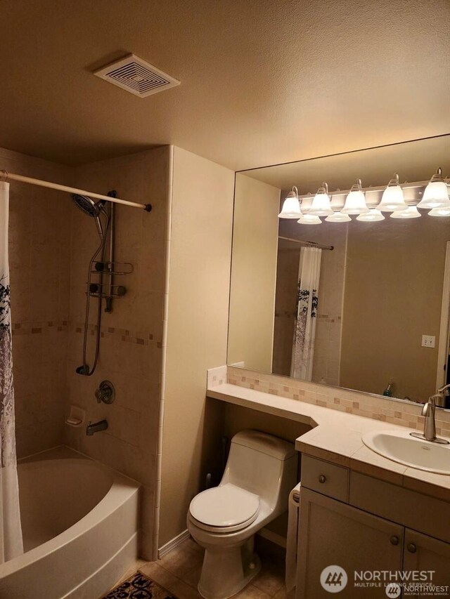 442 Tacoma Pl NE, Renton, WA 98056 - photo 9