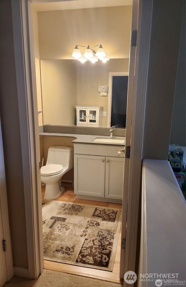 442 Tacoma Pl NE, Renton, WA 98056 - photo 6